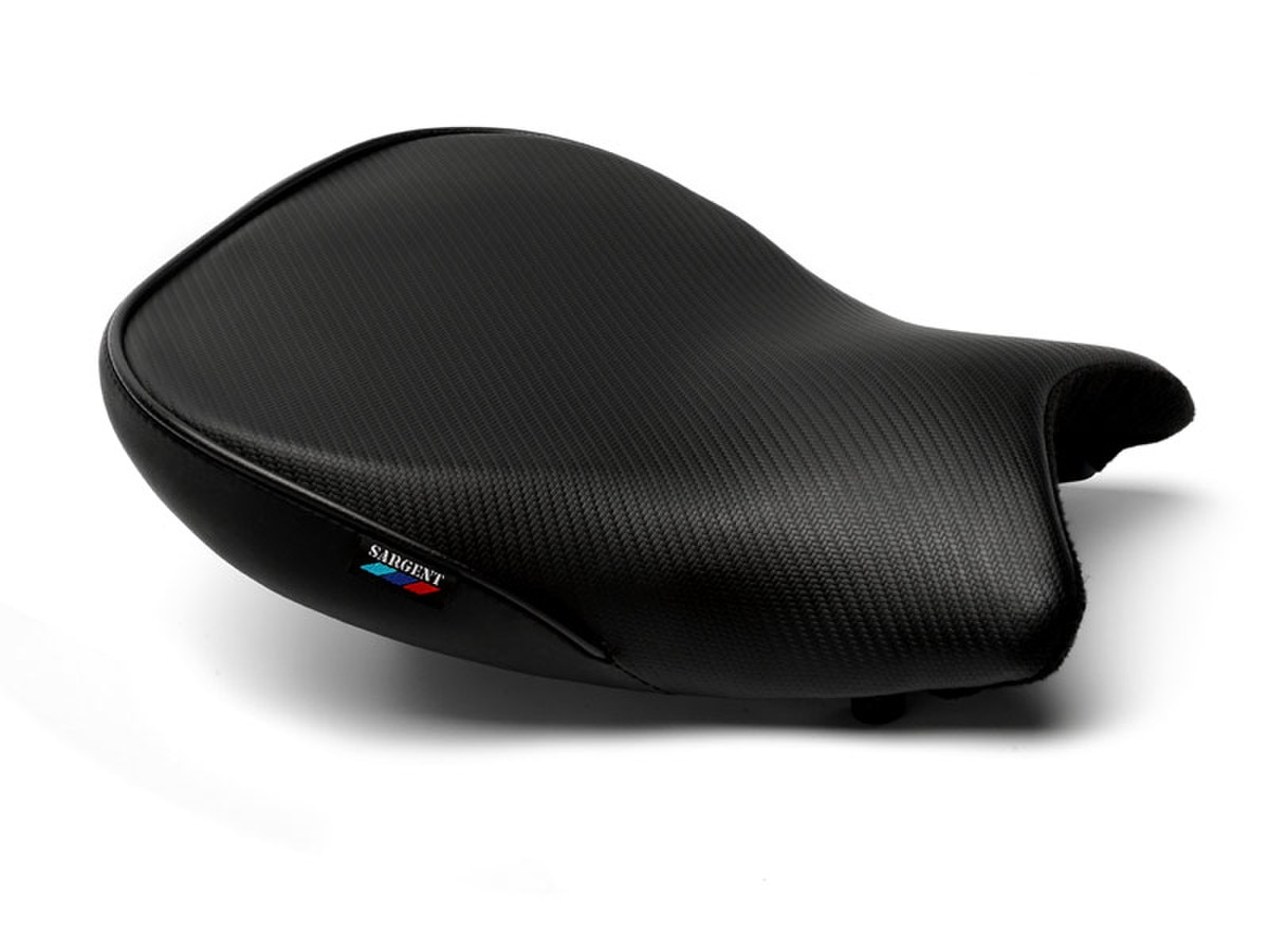BMW - S1000RR 2020+ - World Sport Performance Seat